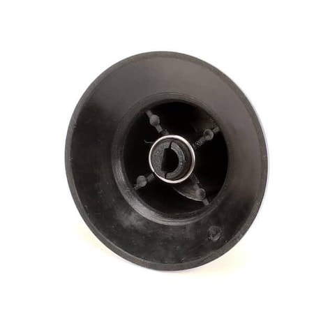 Grindmaster Cecilware Knob, Thermostat 410-00202